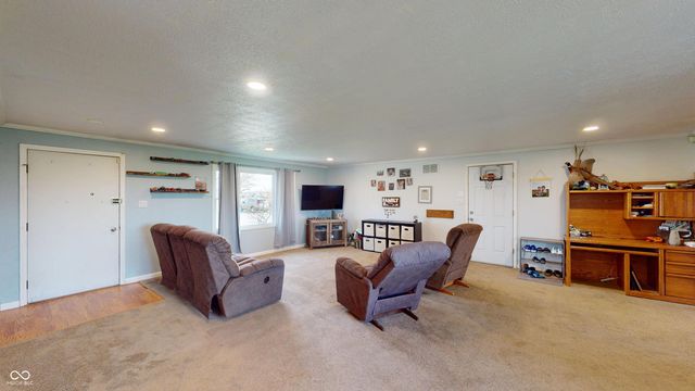 10445 Maze Road, Indianapolis, IN 46259