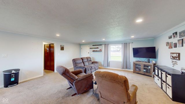 10445 Maze Road, Indianapolis, IN 46259