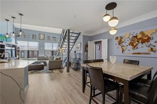 400 17th Street NW 1401, Atlanta, GA 30363