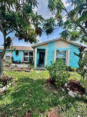 10116 WHEATLEY HILLS COURT, Tampa, FL 33615