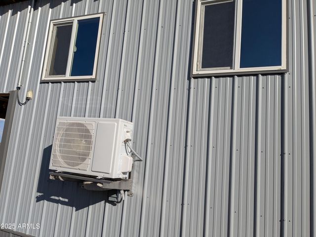 5720 S MINERS PICK Road 3, Mayer, AZ 86333