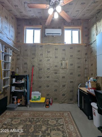 5720 S MINERS PICK Road 3, Mayer, AZ 86333