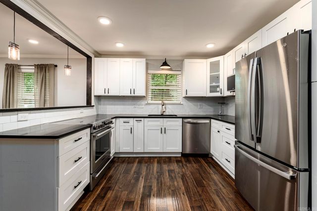 3806 Cameo Drive, Little Rock, AR 72212