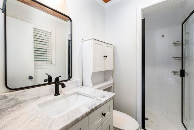 3806 Cameo Drive, Little Rock, AR 72212