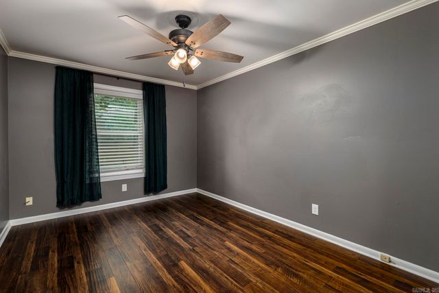 3806 Cameo Drive, Little Rock, AR 72212