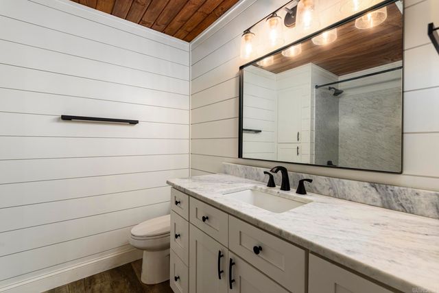 3806 Cameo Drive, Little Rock, AR 72212