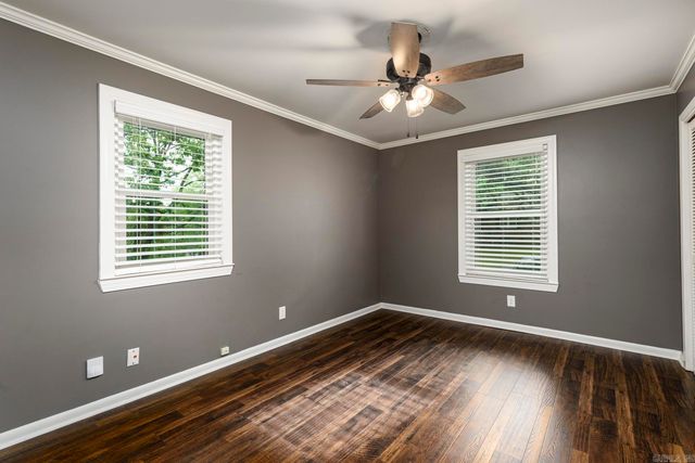 3806 Cameo Drive, Little Rock, AR 72212