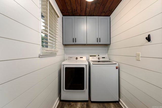 3806 Cameo Drive, Little Rock, AR 72212