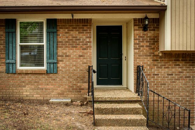 3806 Cameo Drive, Little Rock, AR 72212