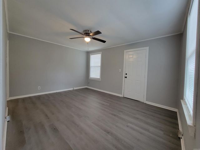 100 Wilson Street, Jacksonville, AR 72076