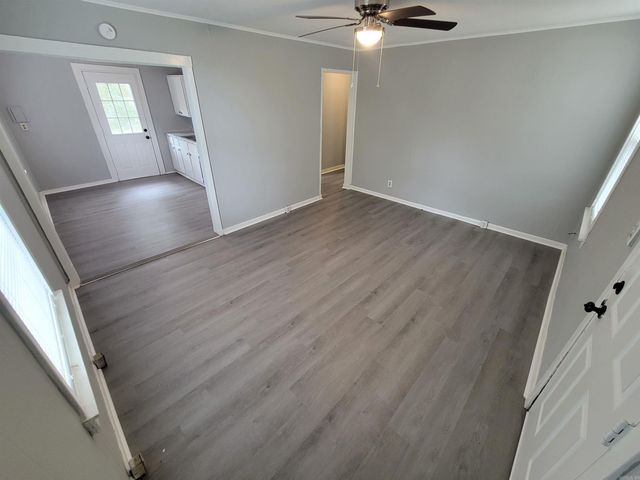 100 Wilson Street, Jacksonville, AR 72076