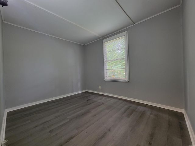 100 Wilson Street, Jacksonville, AR 72076