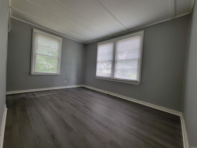 100 Wilson Street, Jacksonville, AR 72076