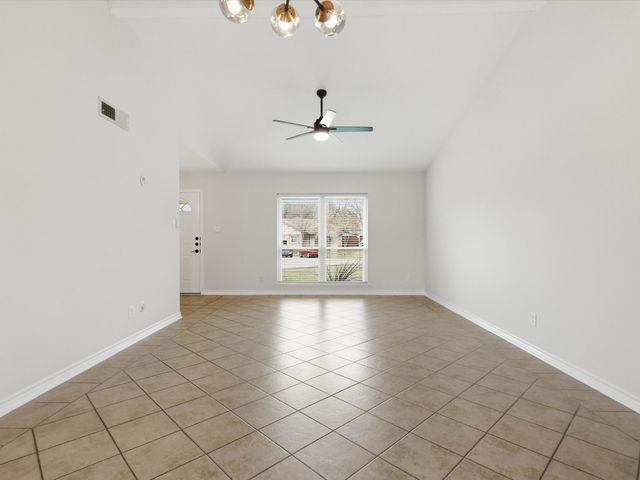 1202 Cherrywood Court, Allen, TX 75002