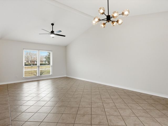 1202 Cherrywood Court, Allen, TX 75002