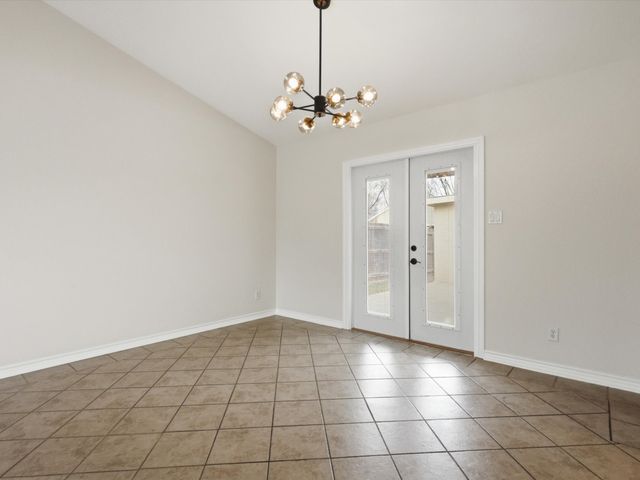 1202 Cherrywood Court, Allen, TX 75002