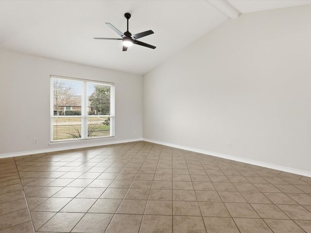 1202 Cherrywood Court, Allen, TX 75002