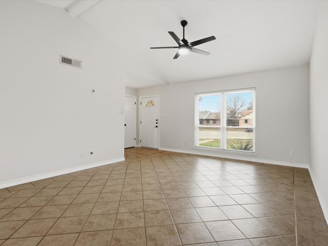 1202 Cherrywood Court, Allen, TX 75002