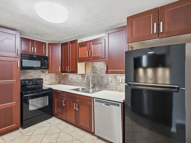 1202 Cherrywood Court, Allen, TX 75002