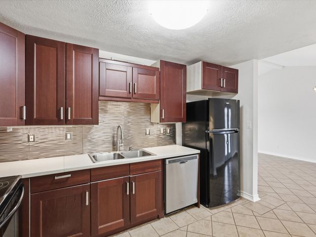 1202 Cherrywood Court, Allen, TX 75002