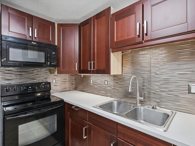 1202 Cherrywood Court, Allen, TX 75002