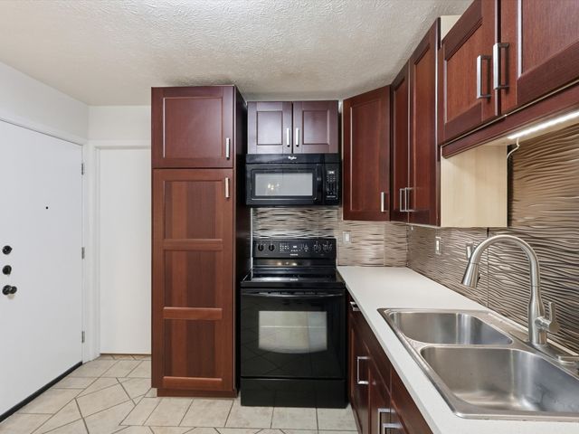 1202 Cherrywood Court, Allen, TX 75002