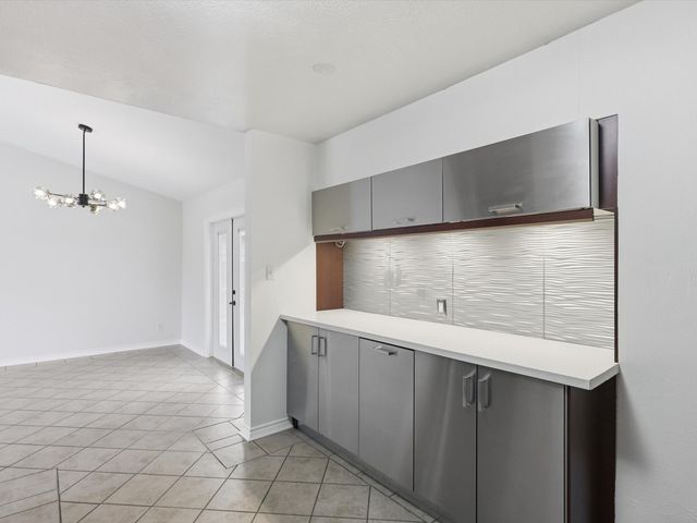 1202 Cherrywood Court, Allen, TX 75002