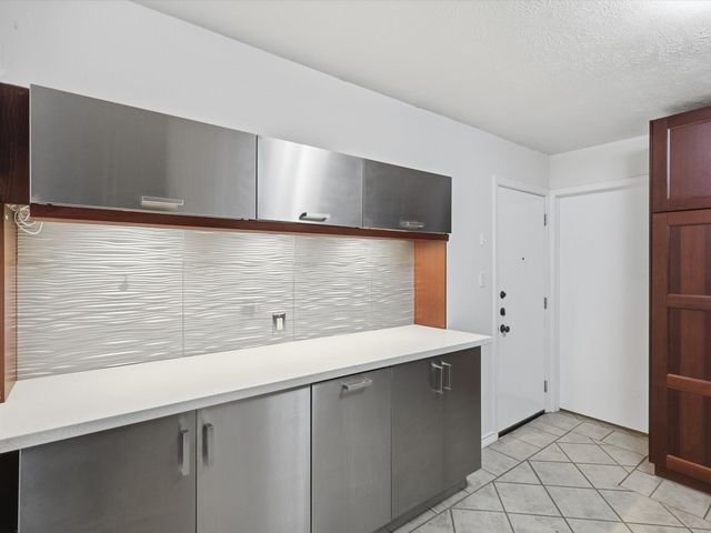 1202 Cherrywood Court, Allen, TX 75002