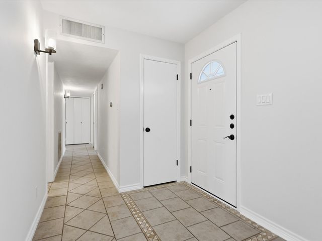 1202 Cherrywood Court, Allen, TX 75002