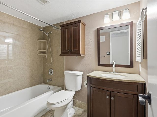 1202 Cherrywood Court, Allen, TX 75002