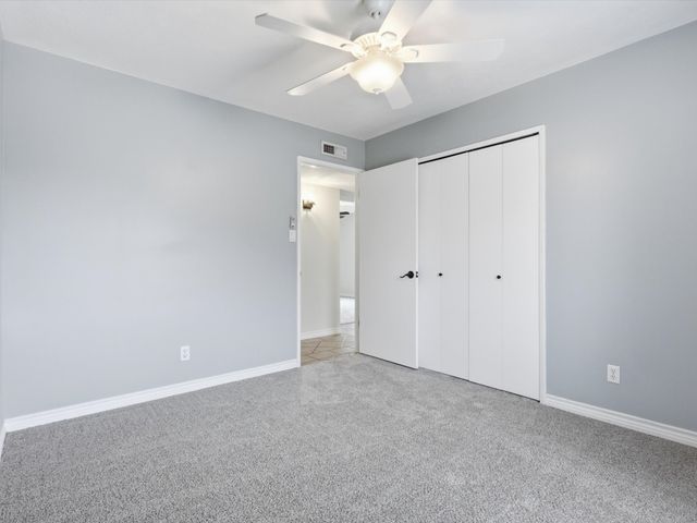 1202 Cherrywood Court, Allen, TX 75002