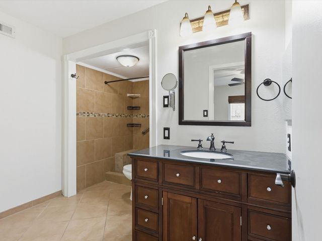 1202 Cherrywood Court, Allen, TX 75002