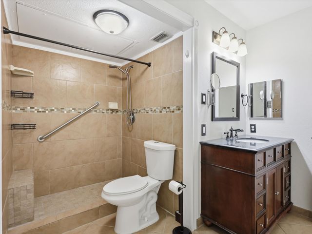 1202 Cherrywood Court, Allen, TX 75002