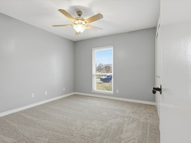 1202 Cherrywood Court, Allen, TX 75002