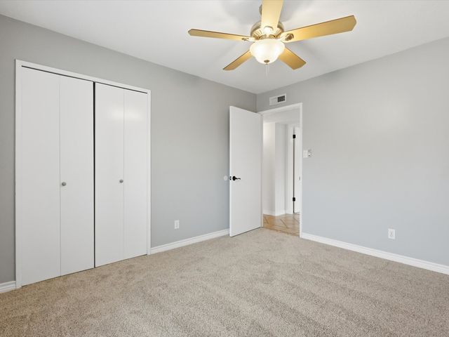 1202 Cherrywood Court, Allen, TX 75002