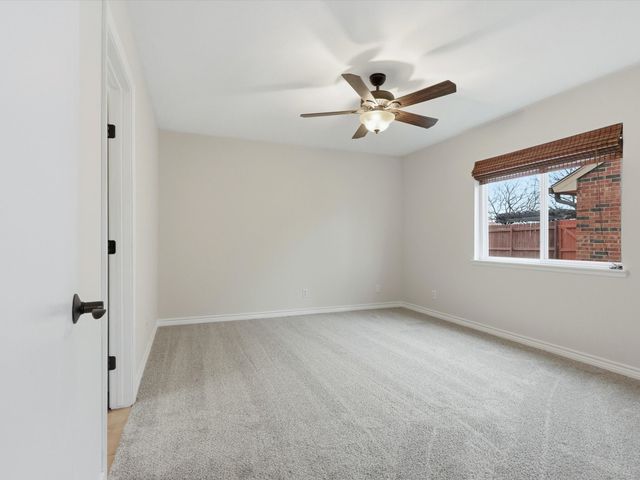 1202 Cherrywood Court, Allen, TX 75002