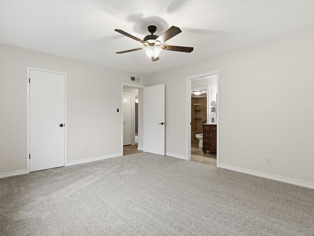 1202 Cherrywood Court, Allen, TX 75002