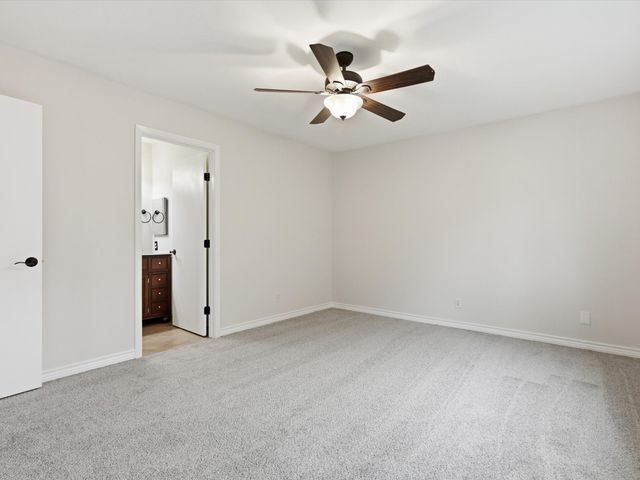 1202 Cherrywood Court, Allen, TX 75002