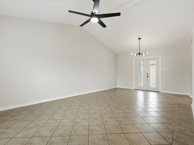 1202 Cherrywood Court, Allen, TX 75002