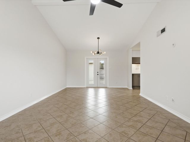 1202 Cherrywood Court, Allen, TX 75002