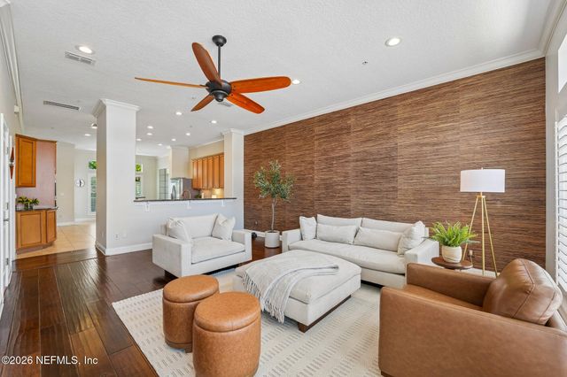 310 2ND Street S 4, Jacksonville Beach, FL 32250