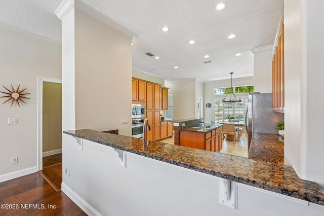 310 2ND Street S 4, Jacksonville Beach, FL 32250