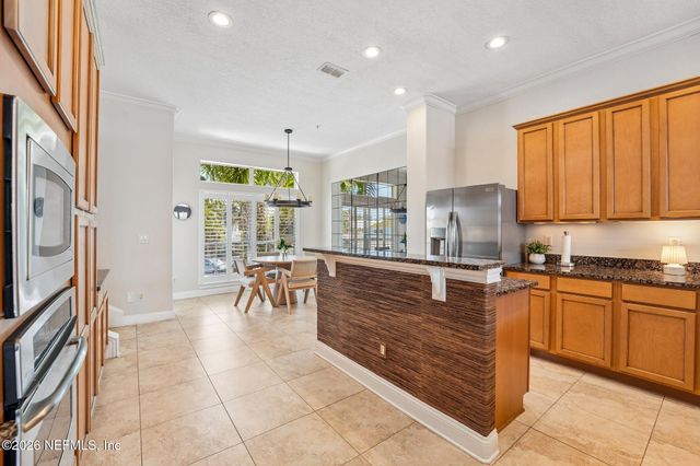 310 2ND Street S 4, Jacksonville Beach, FL 32250
