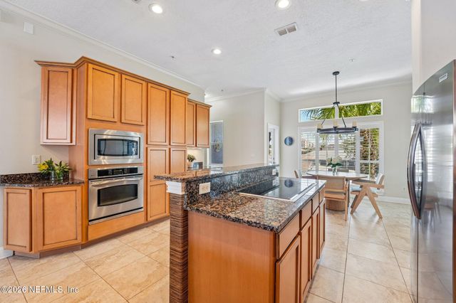 310 2ND Street S 4, Jacksonville Beach, FL 32250