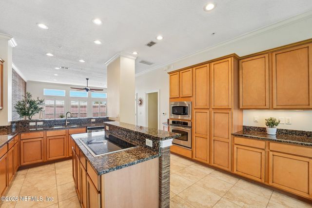 310 2ND Street S 4, Jacksonville Beach, FL 32250