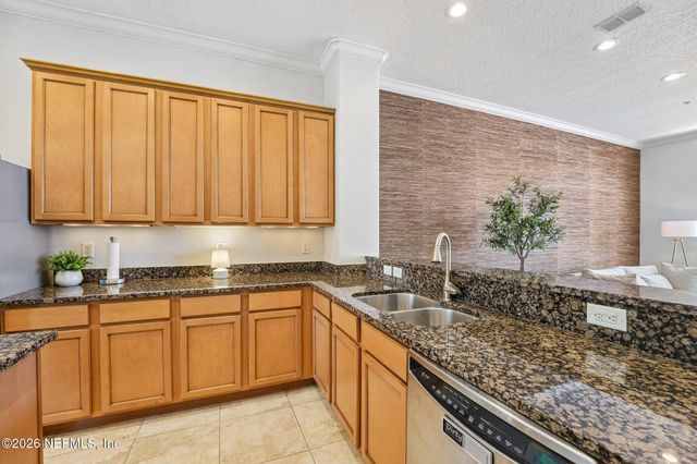 310 2ND Street S 4, Jacksonville Beach, FL 32250
