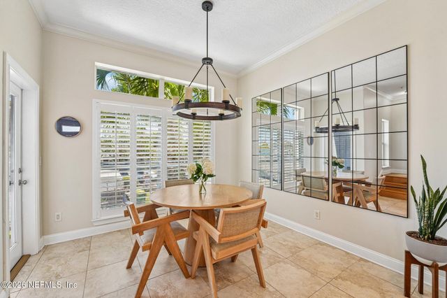 310 2ND Street S 4, Jacksonville Beach, FL 32250