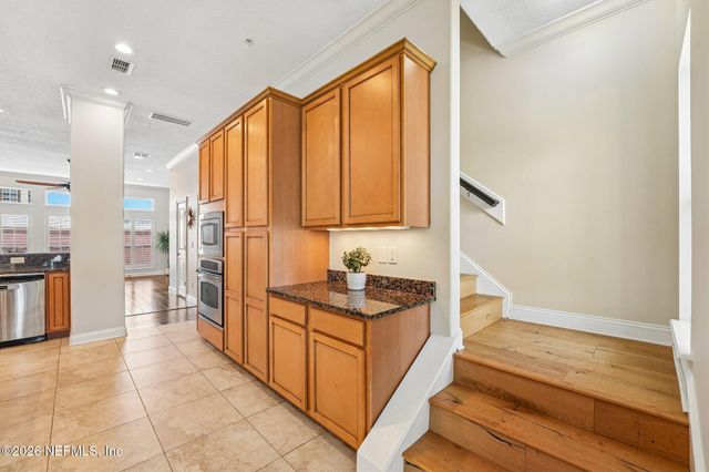 310 2ND Street S 4, Jacksonville Beach, FL 32250