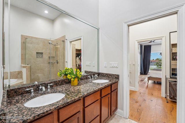 310 2ND Street S 4, Jacksonville Beach, FL 32250