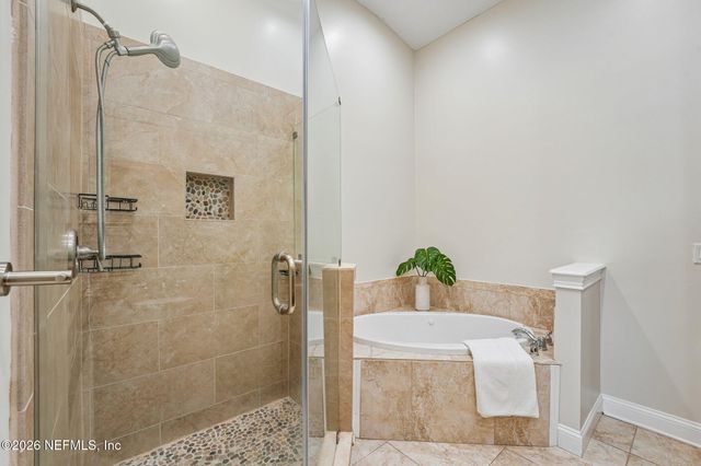 310 2ND Street S 4, Jacksonville Beach, FL 32250